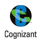 cognizant-technologies