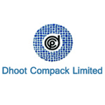dhoot-compack-ltd