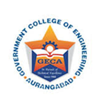 government-engineering-college-of-aurangabad