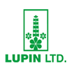 lupin-ltd