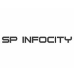 s.p-Infocity