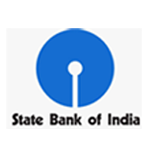 state-bank-of-India